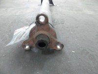 Wał napędowy tył Mercedes W204 3.0 V6 A2040506, 2044100506