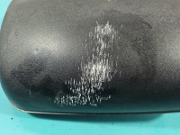 Lusterko lewe pin Vw LT II HB 5d kolor biały europa