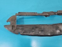 KIEROWNICA Wlot powietrza Mercedes W177 2.0 T