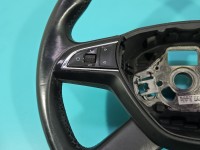 Kierownica Skoda Octavia III 5E0419091R