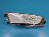 Halogen lewy Skoda Octavia III 5E0941699D