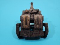 Zacisk tył lewy BMW X1 E84 2.0d HB