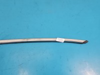 listwa nadwozia Citroen C5 Aircross 17-25 Europejska, LISTWA OZDOBNA DACHU Prawa