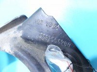 Amortyzator przód lewy przedni Citroen C6