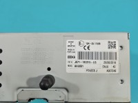 Radio fabryczne Ford Focus Mk4 radioodtwarzacz