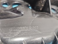 Pokrywa zaworów Land Range Rover sport I L320 3.6 TD V8 (368DT)