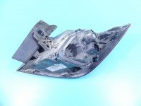 Lampa tył lewa Seat Leon III 12- kombi EUROPA 5F9945095