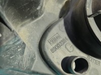 Reflektor lewy lampa przód Renault Scenic I EUROPA