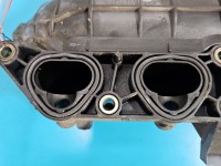 Kolektor ssący Seat Leon I Toledo II 1.6 16V 036129711DE