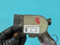 Czujnik poziomowania xenon AUDI Q7 I 4L 7L0616213D
