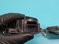 Pedał gazu potencjometr Nissan Qashqai I J10 06-13 2.0 dci