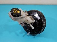 Serwo hamulcowe Mazda 6 III GJ GHP9-43800 2.2d