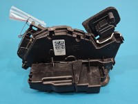 Zamek tył lewy 5NA839015D Vw Tiguan II 16- Volkswagen, 7pin