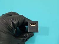 Gniazdo USB Toyota Corolla E21 19-