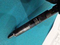 TESTOWANY Wtryskiwacz Nissan Micra K12 1.5 dci
