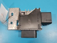 Przekaźnik wentylatorów wentylatora Renault Trafic III 271203982R, 02111334