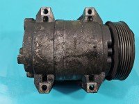 Sprężarka klimatyzacji kompresor Volvo S80 I 31101166, 506011-9730, 092E007655