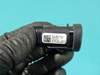 Przełącznik Europejska, START STOP Skoda Superb III 3V0905217A