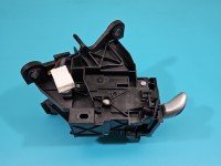 DŹWIGNIA LEWAREK WYBIERAK LINKI Toyota Auris I 1.8 16V