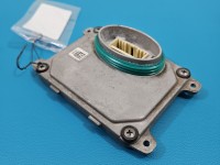 Przetwornica xenon Kia Stinger 92190-J5100