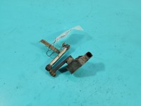 Czujnik poziomowania xenon Jeep Grand Cherokee IV WK2 68164814AB