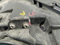 Reflektor prawy lampa przód Bmw f10 f11 EUROPA