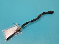Czujnik temperatury spalin Chevrolet Cruze 96868946