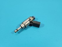 Wtryskiwacz 0261500011 Audi A4 B6 2.0 FSI 150KM