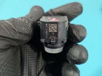 Czujnik parkowania PDC Hyundai Elantra VII 20- 99310-AA100 M6T