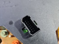 Licznik Audi 80 B4 893919067 2.0 jedn EUROPA