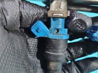 Wtryskiwacz Vw Passat B5 06B133551 1.6 8V