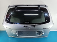 Klapa tył BAGAŻNIKA SZYBA Hyundai Santa Fe I 00-06 HB 5d LL