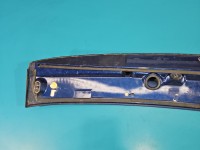 Spoiler lotka klapy Seat Leon I Toledo II LS5S