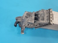 Intercooler Ford Edge II F2G36K775 2.0 ECOBOOST