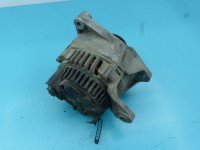 TEST Alternator Audi A4 B5 25418350 1.6 wiel