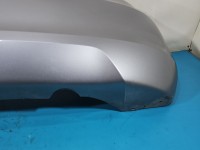 Zderzak tył tylny Suzuki Swift Mk7 HB ZCD C03