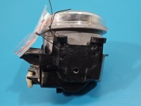 Halogen prawy Toyota Rav4 V