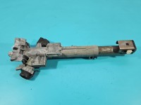 Stacyjka KLUCZYK WKŁADKA Bmw e46