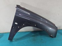 Błotnik przód prawy Suzuki Grand Vitara I stalowy