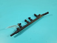 Wtryskiwacz Fiat Grande Punto 1.4 8v wiel