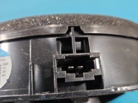 Głośniki komplet Audi A3 8V 8V0035412, 8V0035397, 8V0035415A