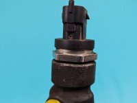 Listwa wtryskowa CZUJNIKI Fiat Doblo I 0445214194, 55215210, 0281002903 1,3.0 jtd