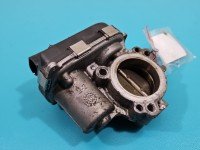Przepustnica Seat Ibiza V KJ 6F 05C133062 1.0 TSI