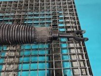 Amortyzator przód lewy przedni Audi A8 D3