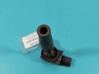 Cewka zapłonowa Opel Insignia B 12654078 2.0 T Producent części: OPEL