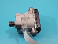 Nastawnik faz rozrządu Toyota Corolla E21 19- 222A0-37023 1.6 16V