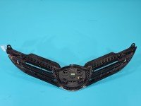 Atrapa grill Toyota Auris II