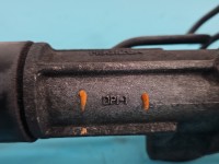 Przekładnia kierownicza maglownica Mitsubishi Outlander II 4410A246