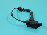 Cewka zapłonowa Mitsubishi Outlander I 2.0 16V 2 sztuki, komplet