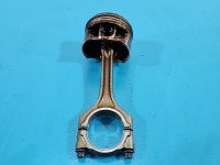 Tłok Suzuki Swift Mk8 1.0 T K10C 111KM